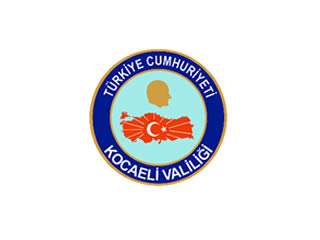 Koceli Valiliği