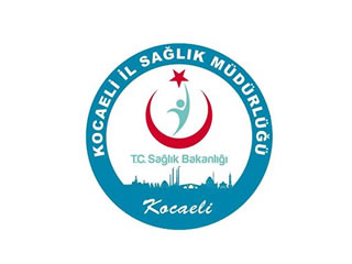 Sağlık Bakanlığı