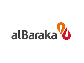 ANLAŞMALI BANKALAR