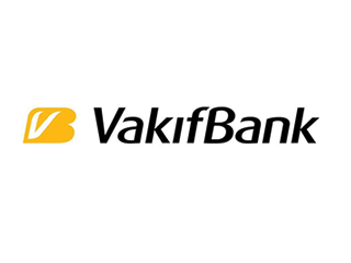 ANLAŞMALI BANKALAR